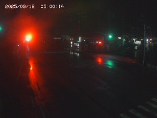 米子市河崎