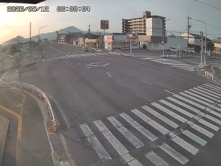 米子市皆生