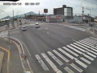 米子市皆生
