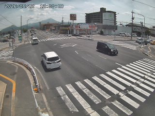 米子市皆生