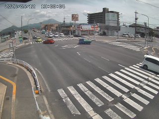 米子市皆生