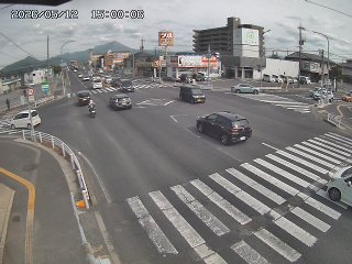 米子市皆生