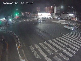 米子市皆生