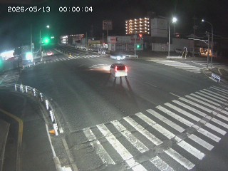 米子市皆生