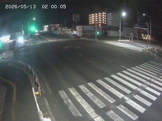 米子市皆生