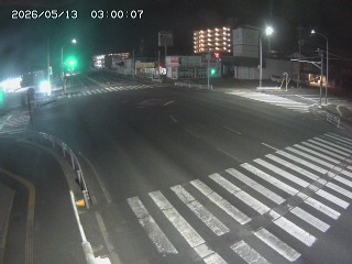 米子市皆生