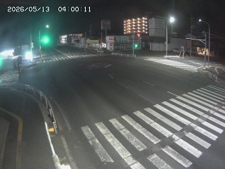 米子市皆生