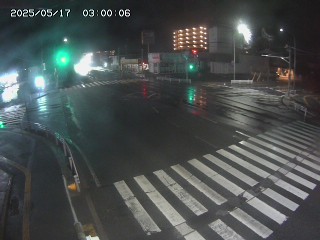 米子市皆生
