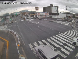 米子市皆生
