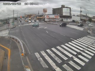 米子市皆生