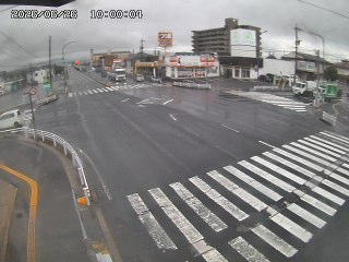 米子市皆生