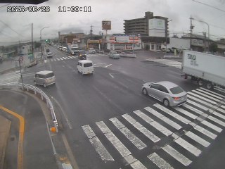 米子市皆生