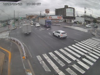米子市皆生
