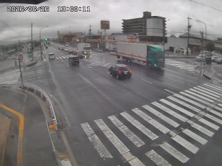 米子市皆生