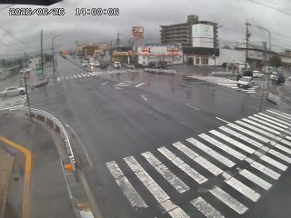 米子市皆生