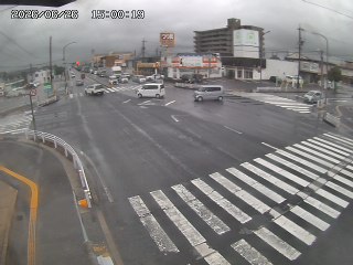 米子市皆生