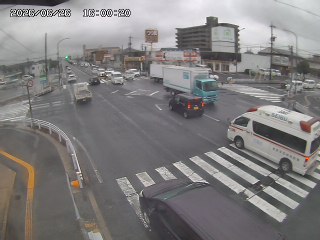 米子市皆生