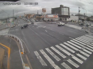 米子市皆生