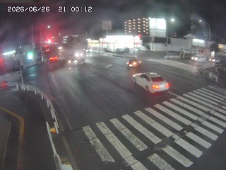 米子市皆生