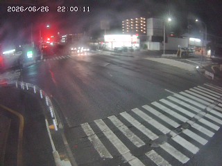 米子市皆生