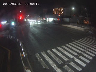 米子市皆生