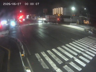 米子市皆生