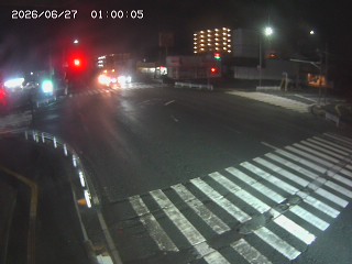 米子市皆生