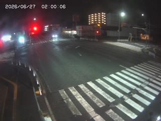 米子市皆生