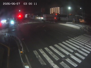 米子市皆生