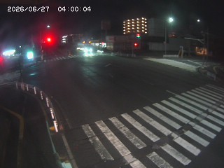 米子市皆生