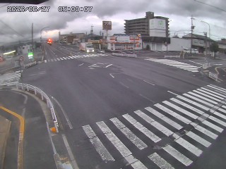 米子市皆生