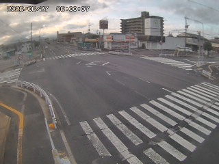 米子市皆生