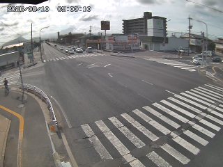 米子市皆生