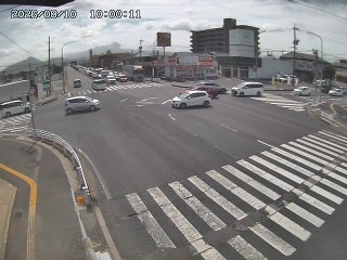 米子市皆生
