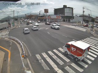 米子市皆生