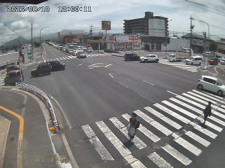 米子市皆生
