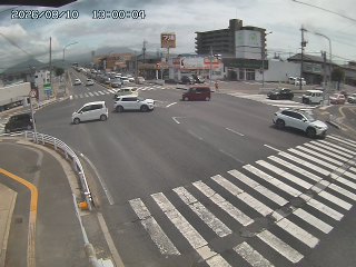 米子市皆生