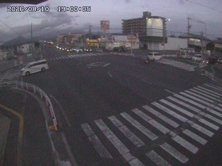米子市皆生