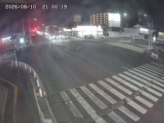 米子市皆生