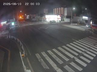 米子市皆生