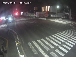 米子市皆生