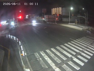 米子市皆生