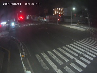 米子市皆生