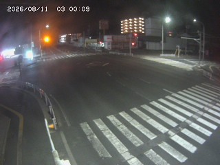米子市皆生