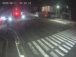 米子市皆生