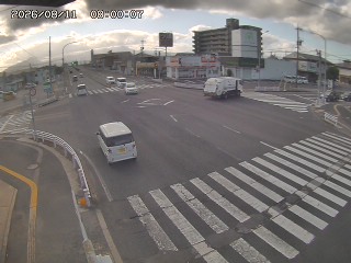 米子市皆生