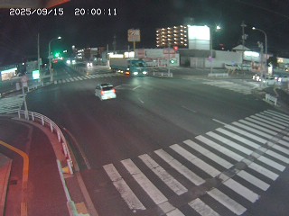 米子市皆生