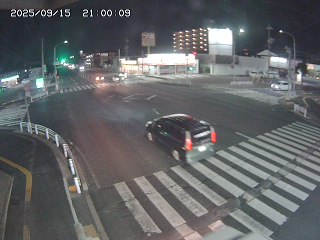 米子市皆生