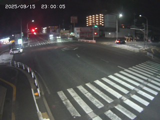 米子市皆生
