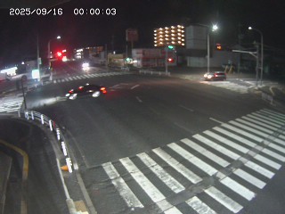 米子市皆生